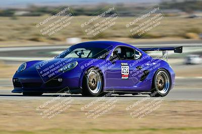 media/Dec-13-2025-Extreme Speed (Sat) [[d129ecb0b9]]/Low Inter/Session 2 (Turn 4)/